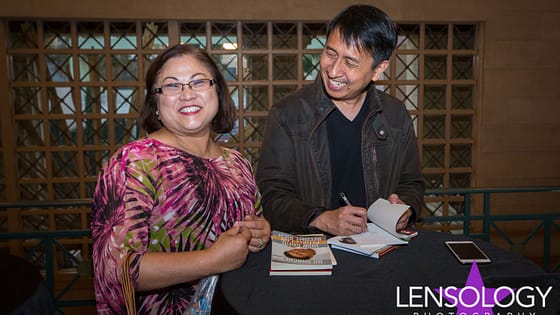 Palm Beach Event Photographer