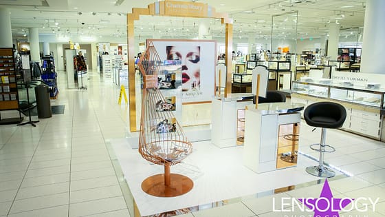 Fort Lauderdale Product Photographer