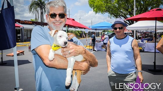 Ft Lauderdale Event Photography At Fat Tap Marketplace