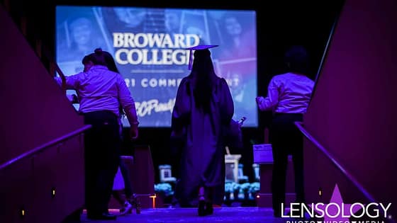 Broward Event Photography