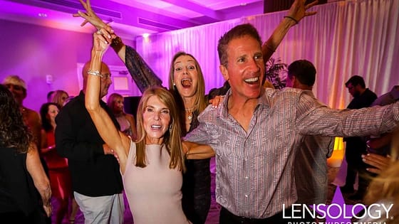 Boca Event Photography