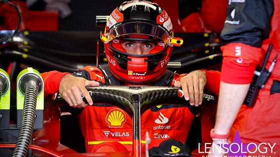 Photo From 20220506 Miami Grand Prix