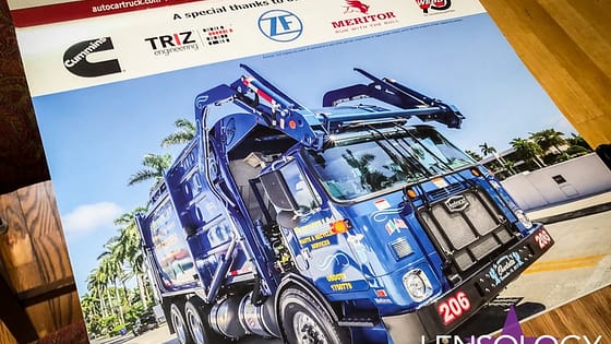 Fort Lauderdale Commercial Photographer